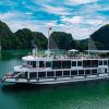 Bonita Cruise| Lan Ha Bay-2 days 1 night